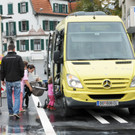 Hard Zentrum 30-09-2014 37.jpg