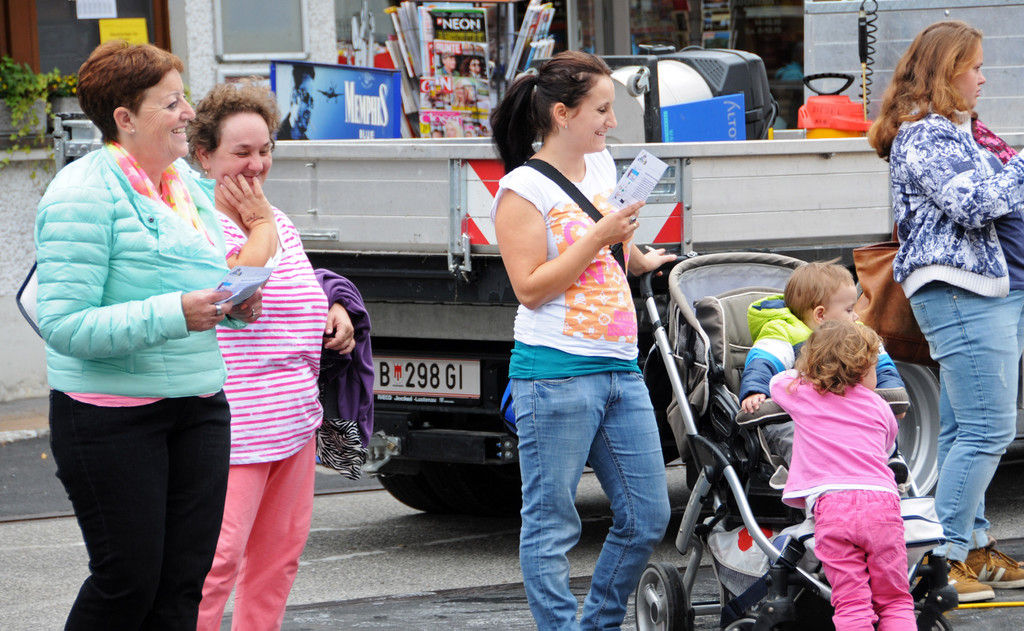 Hard Zentrum Senioren 30-09-2014 34.jpg
