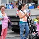 Hard Zentrum Senioren 30-09-2014 34.jpg
