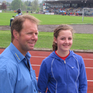 belinda pirker_JPG-1272830072