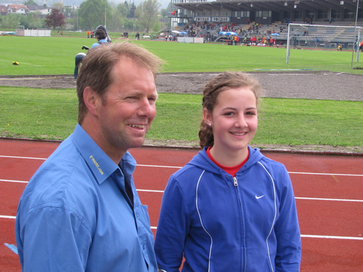belinda pirker_JPG-1272830072