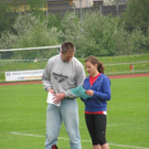 belinda pirker mit bodo_jpg-1272830082