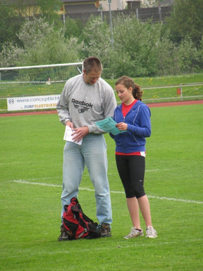 belinda pirker mit bodo_jpg-1272830082