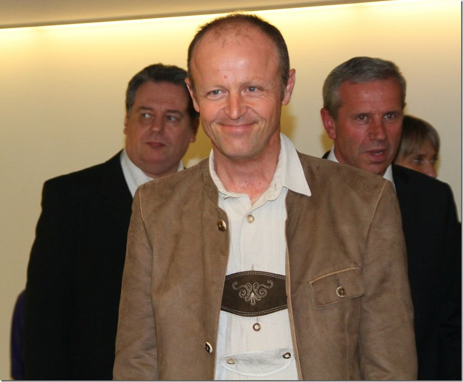 72.jpg