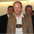 72.jpg