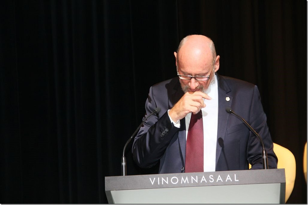 89.jpg