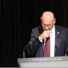 89.jpg