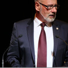 90.jpg
