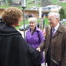 B__rgermeisterfeier 2010 _5__JPG-1272830509