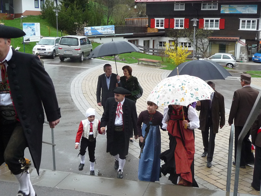 B__rgermeisterfeier 2010 _4__JPG-1272830549