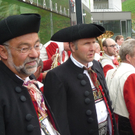 B__rgermeisterfeier 2010 _3__JPG-1272830589