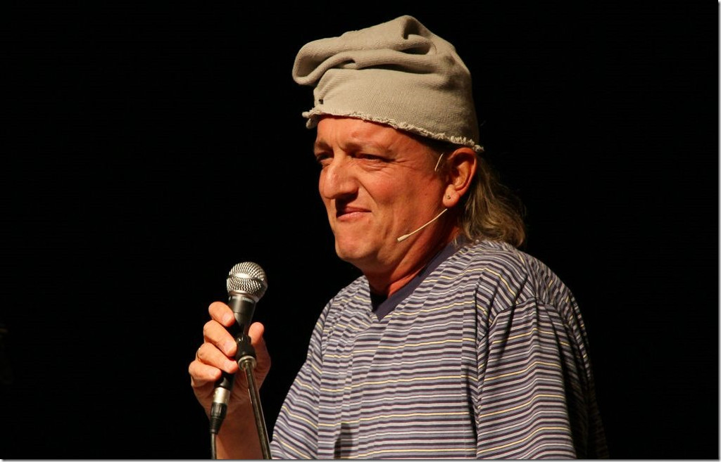 ac - Kopie.jpg