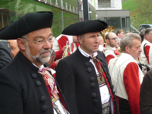 B__rgermeisterfeier 2010 _3__JPG-1272830589