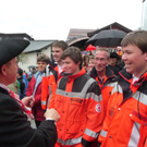 B__rgermeisterfeier 2010 _6__JPG-1272830612