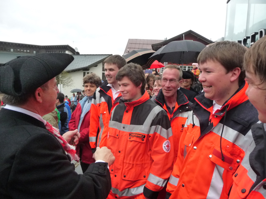 B__rgermeisterfeier 2010 _6__JPG-1272830612