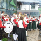 B__rgermeisterfeier 2010 _1__JPG-1272830651