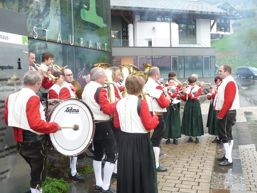 B__rgermeisterfeier 2010 _1__JPG-1272830651