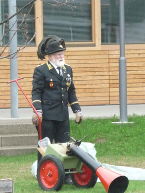 B__rgermeisterfeier 2010 _2__JPG-1272830686