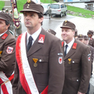 B__rgermeisterfeier 2010 _7__JPG-1272830725