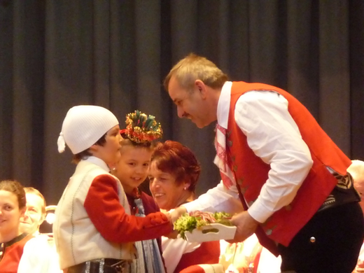 B__rgermeisterfeier 2010 _8__JPG-1272830736
