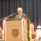 B__rgermeisterfeier 2010 _9__JPG-1272830747