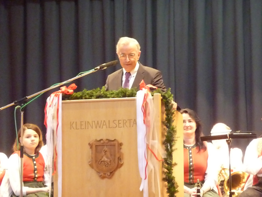 B__rgermeisterfeier 2010 _9__JPG-1272830747