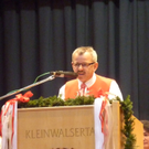 B__rgermeisterfeier 2010 _10__JPG-1272830759