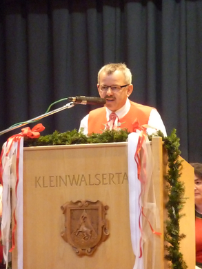B__rgermeisterfeier 2010 _10__JPG-1272830759
