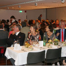 78 - Kopie.jpg