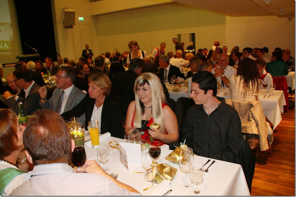 81 - Kopie.jpg