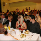 81 - Kopie.jpg
