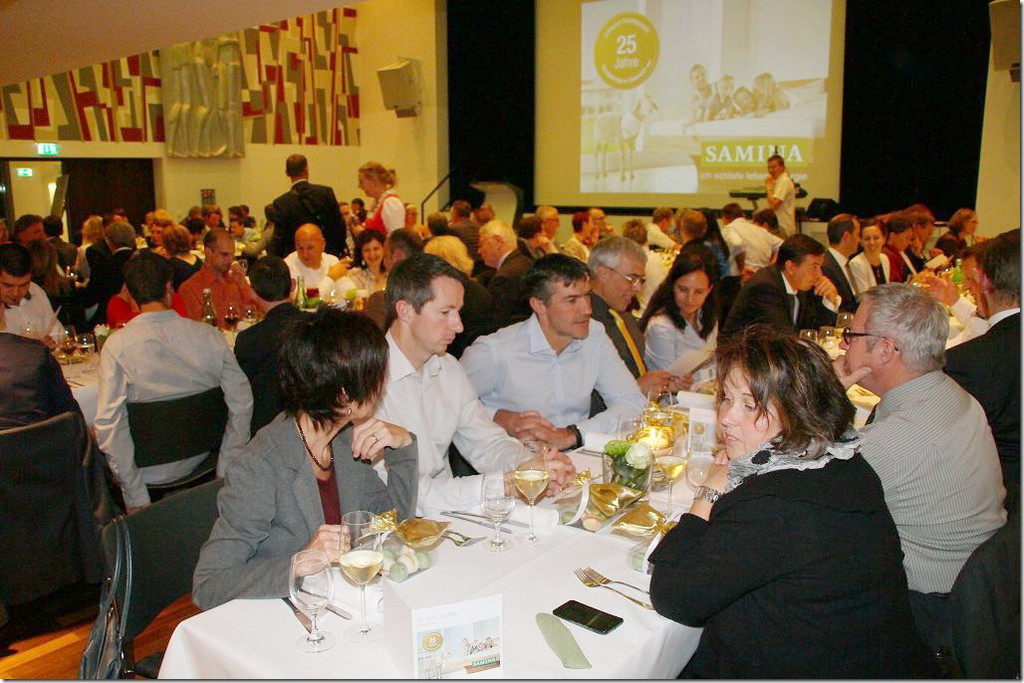 82 - Kopie.jpg