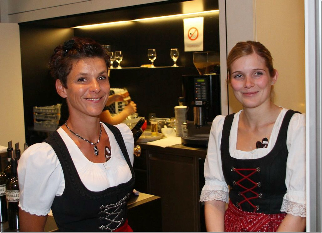 92 - Kopie.jpg