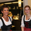 92 - Kopie.jpg