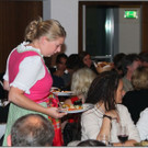 95 - Kopie.jpg