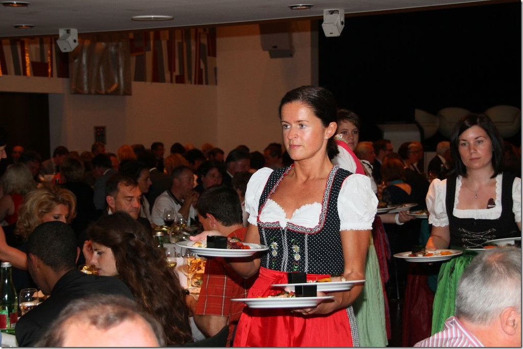 98 - Kopie.jpg