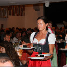 98 - Kopie.jpg