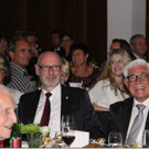 100 - Kopie.jpg