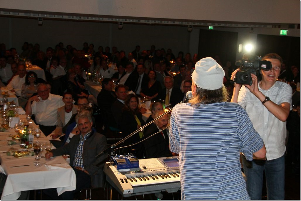 abcd - Kopie.jpg