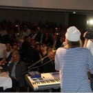 abcd - Kopie.jpg