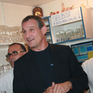 IMG_9075.jpg