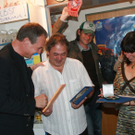 IMG_9084.jpg