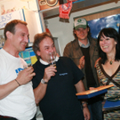 IMG_9087.jpg