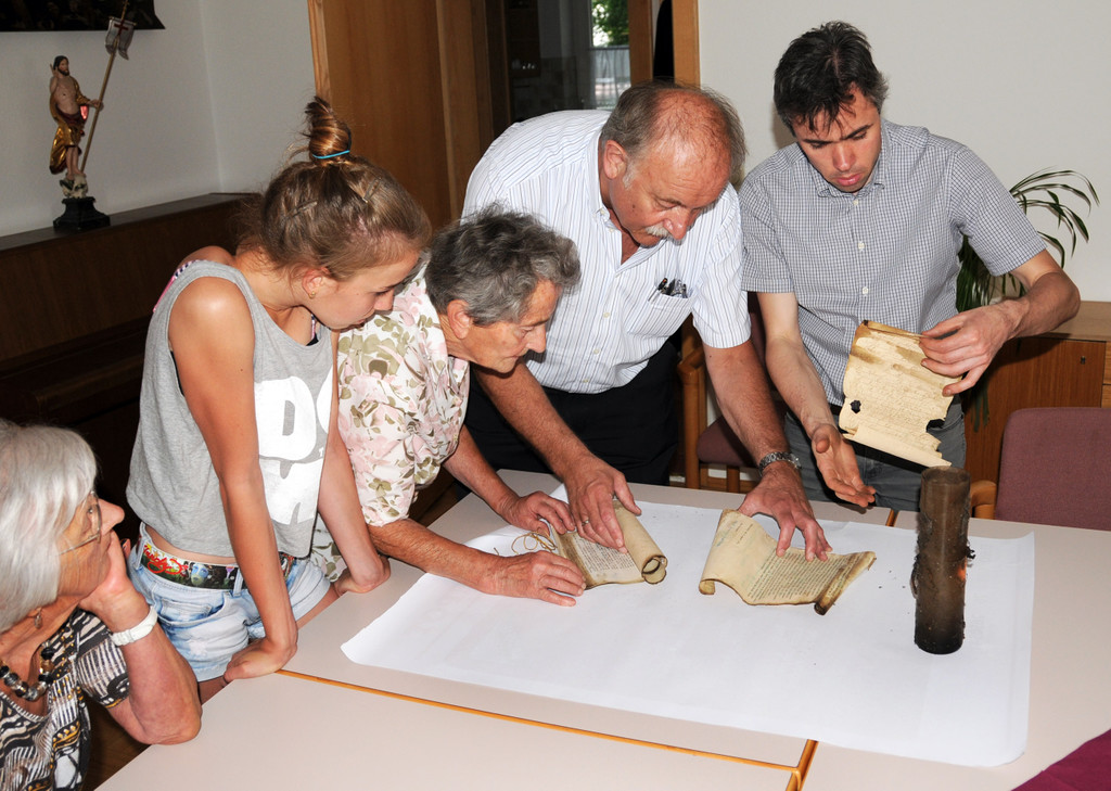 Kennelbach 11-06-2014 92.jpg