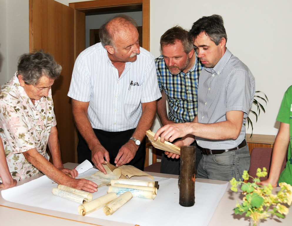 Kennelbach 11-06-2014 100.jpg