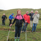 wir konnten doch noch wandern3.jpg