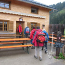 jetzt wird eingekehrt.jpg