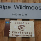 auf der Alpe Wildmoos.jpg