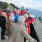 wundersch__ne Aussicht.jpg