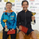 Stadtlauf1aSieger.jpg